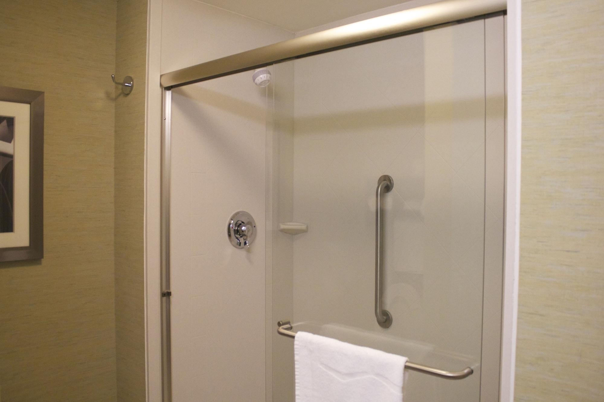 Hampton Inn & Suites Pensacola/Gulf Breeze Kültér fotó